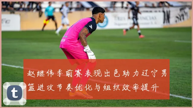 赵继伟季前赛表现出色助力辽宁男篮进攻节奏优化与组织效率提升